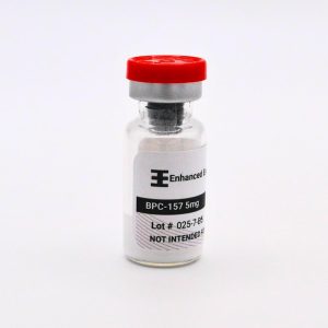 BPC-157 5mg
