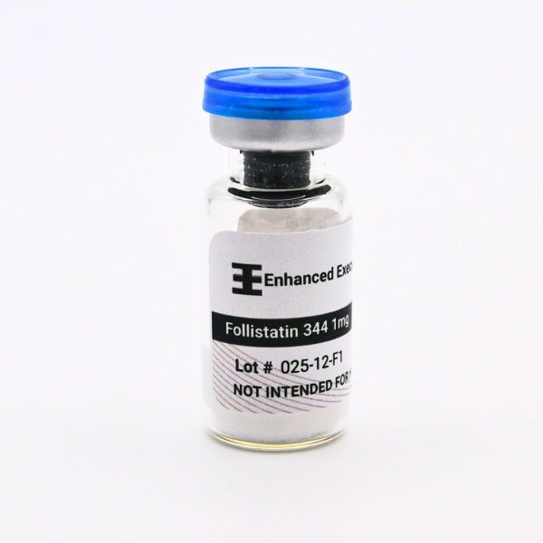 Follistatin-344 1mg