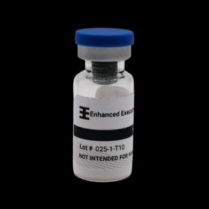 GLP/GIP/Glucagon 50mg