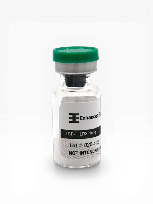 igf 1 lr3 acetic acid IGF-1 | Research Peptide 3OZ LQ Variant:3ml Hot Peptide Summer Is