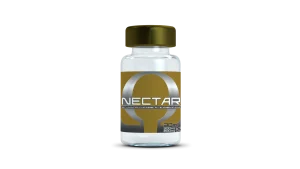 Nectar 3:2 — Better Through Biology