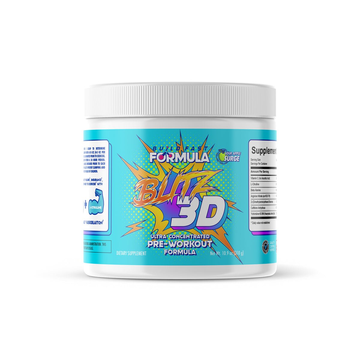 GlycoHack - Image 11