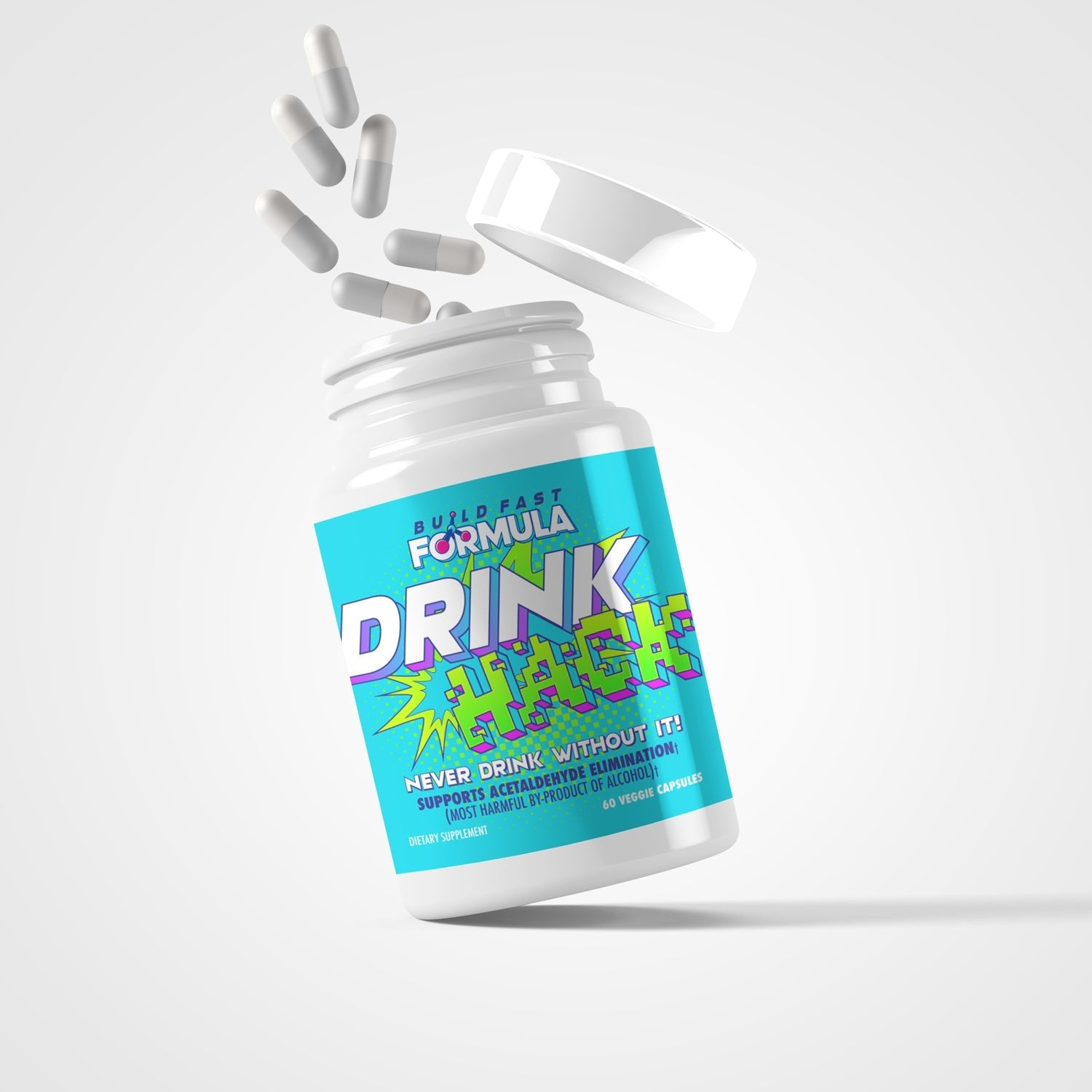 GlycoHack - Image 12