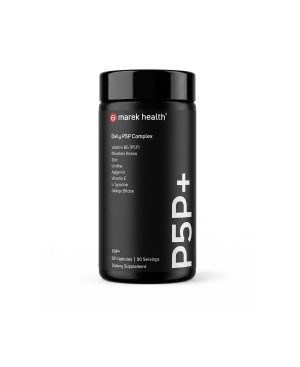 P5P+