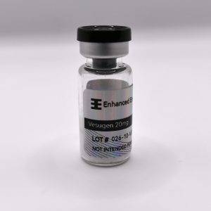 Vesugen 20mg