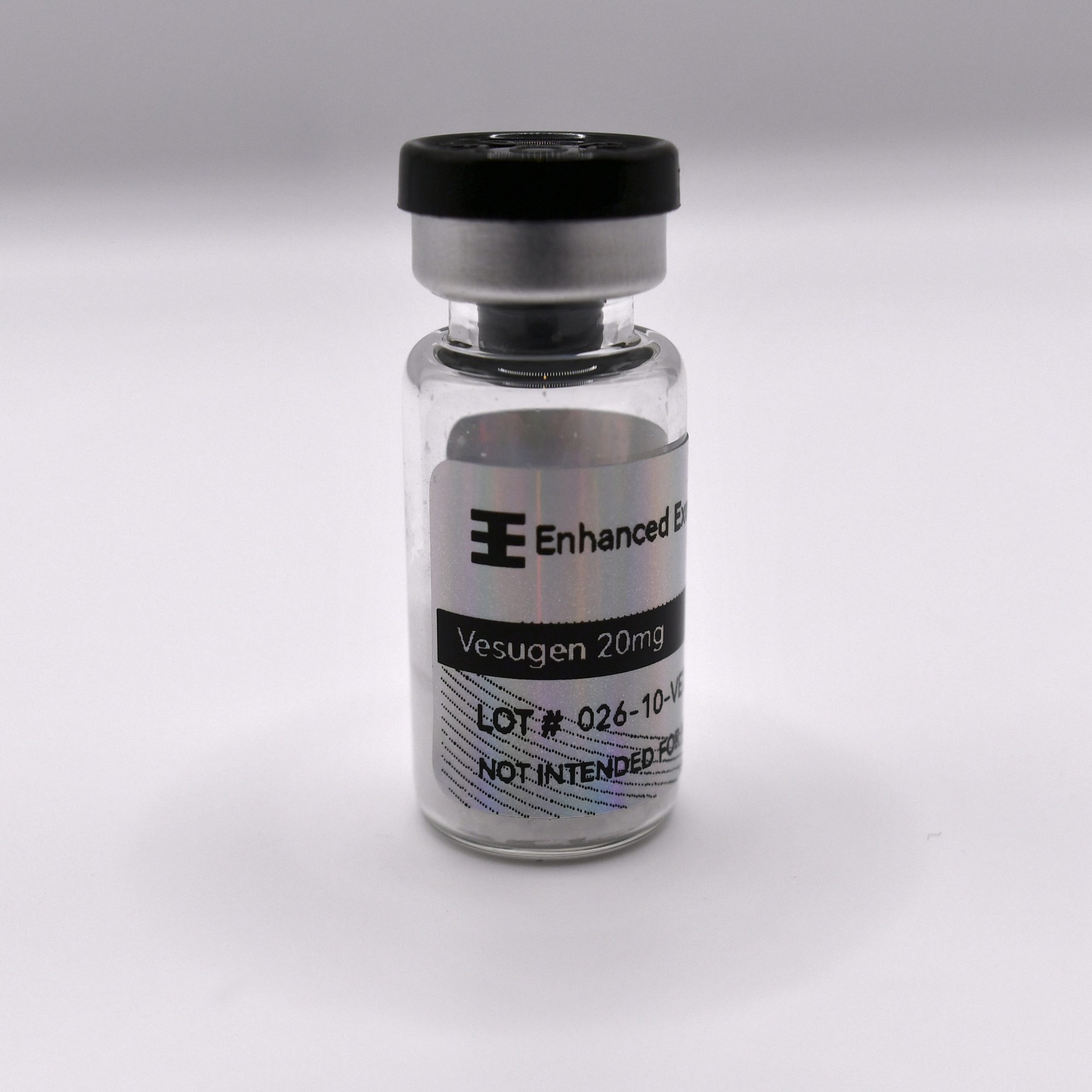 Vesugen 20mg